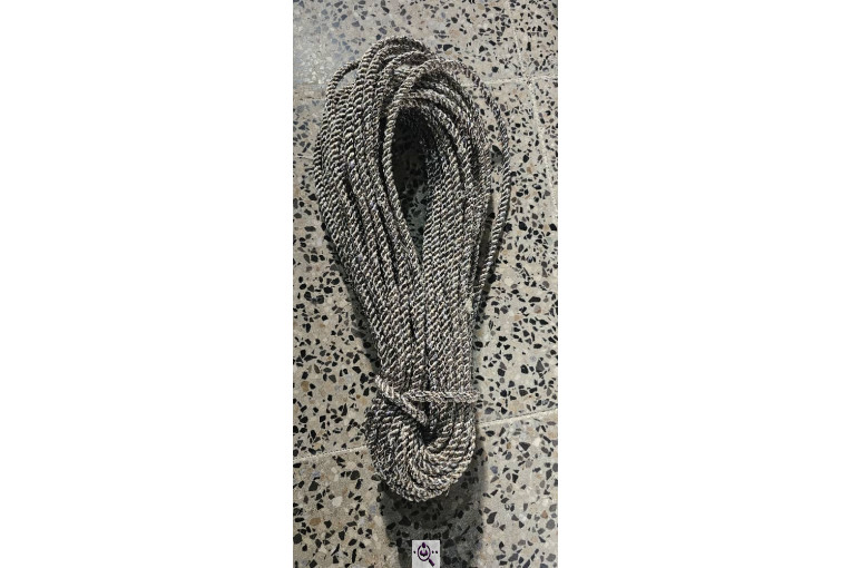 اصفهان شیک تاپ