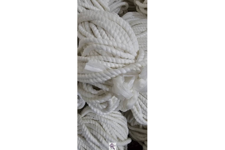 اصفهان شیک تاپ