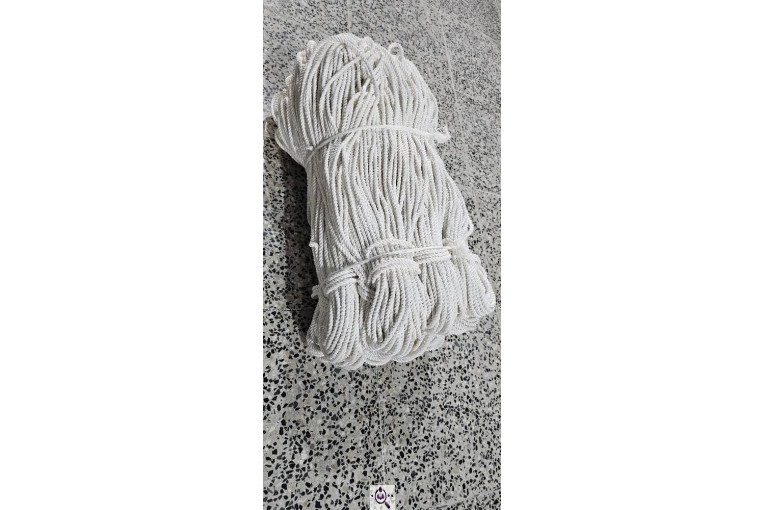 اصفهان شیک تاپ