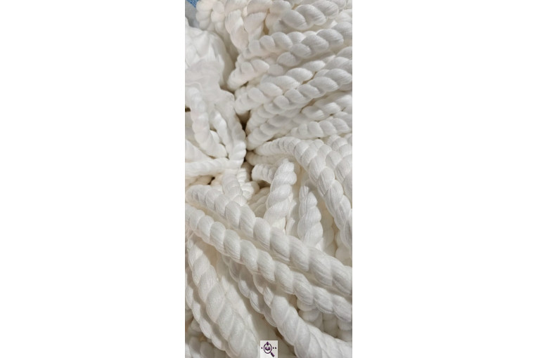 اصفهان شیک تاپ