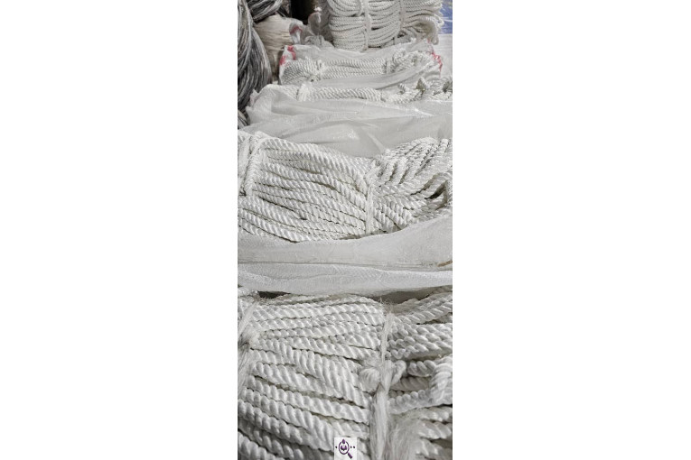 اصفهان شیک تاپ