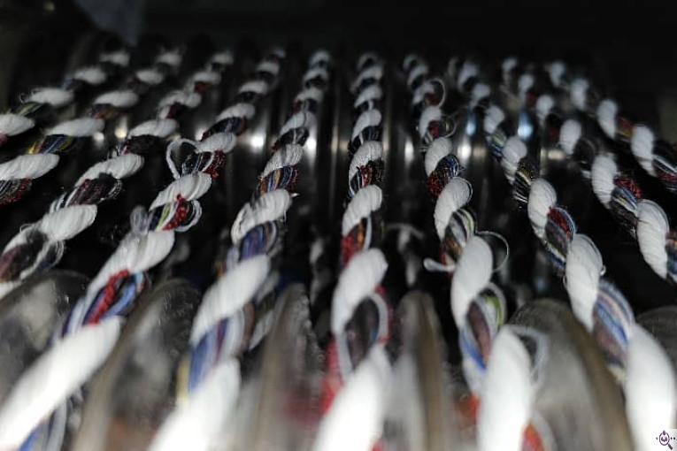 اصفهان شیک تاپ