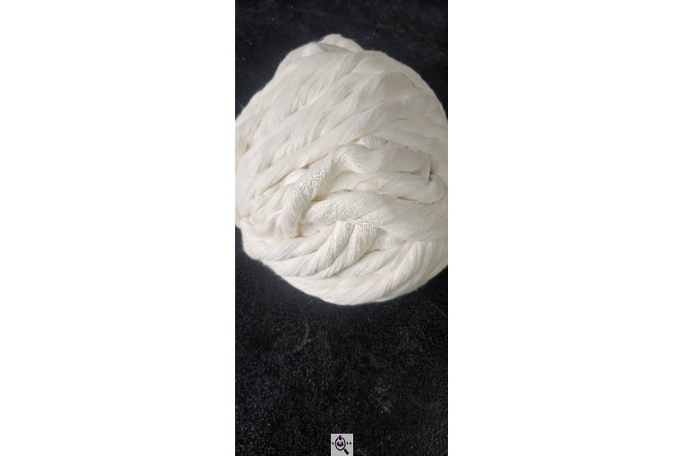 اصفهان شیک تاپ