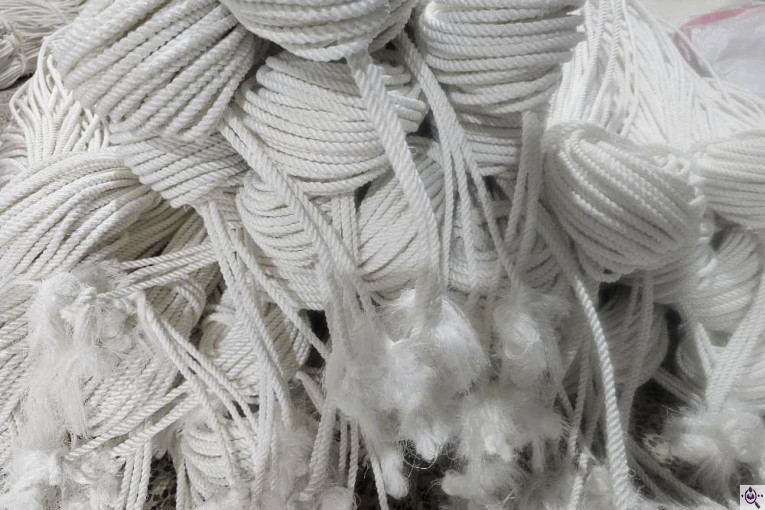 اصفهان شیک تاپ