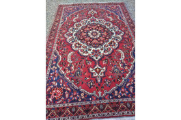 بهترین قالیشویی و قالیشویی خوب در اهواز