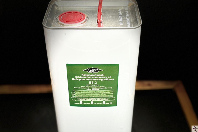 بازرگانی آرنا در تهران