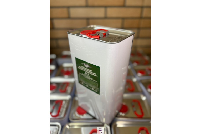 بازرگانی آرنا در تهران