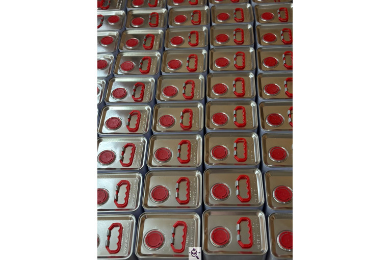 بازرگانی آرنا در تهران