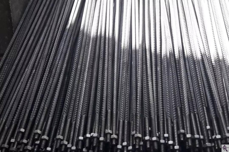 کارگاه خم و برش آذربایجان در میانه