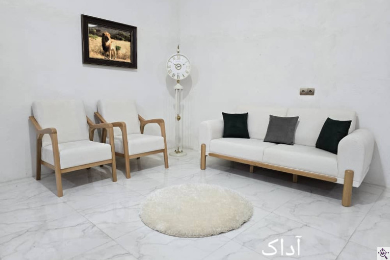 تولید مبلمان امینی در شیراز