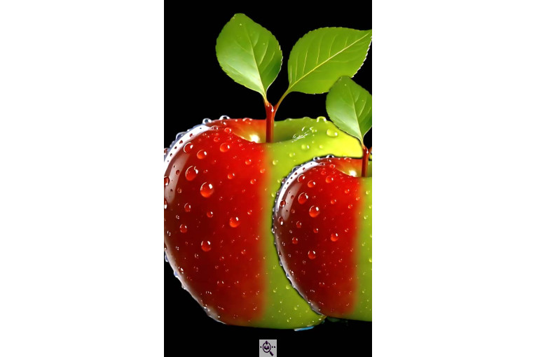 سردخانه احمدزاده در اشنویه