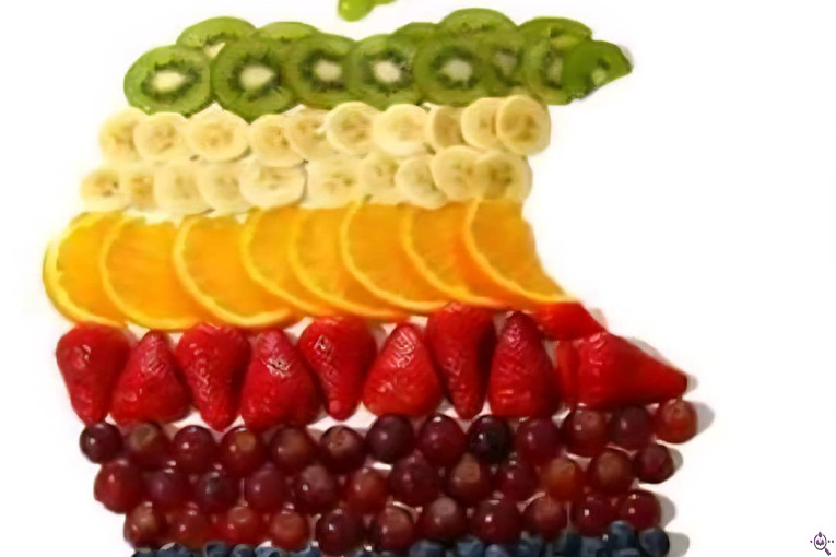 سردخانه احمدزاده در اشنویه