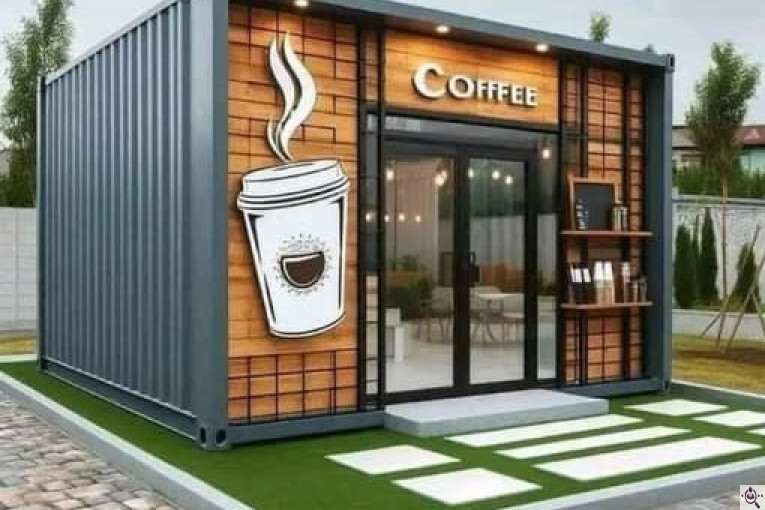 ویلا پیش ساخته و کلبه سوئیسی در مازندران