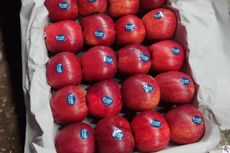 ترخیص کالا در لطف آباد خراسان مرتضی خالقی