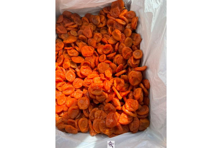 ترخیص کالا در لطف آباد خراسان مرتضی خالقی