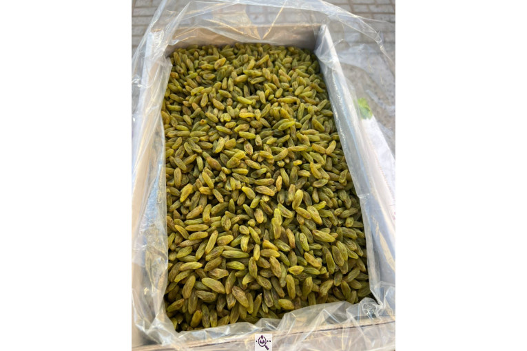 ترخیص کالا در لطف آباد خراسان مرتضی خالقی