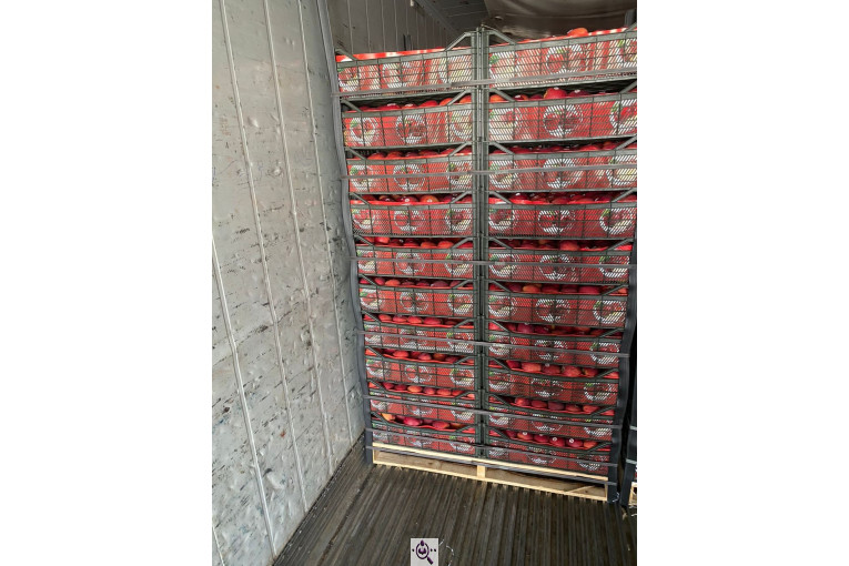 میلان تجارت اطلس آریا