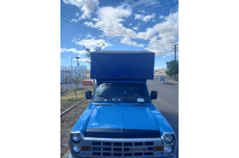 وانت بار خردمند علمداری در جلفا