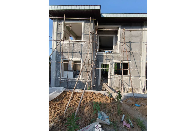 نما رومی کلاسیک عبدی در رامسر