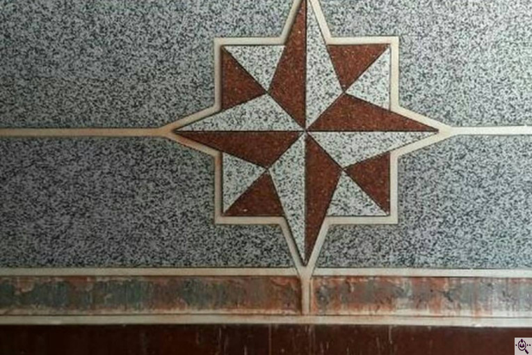 نما رومی کلاسیک عبدی در رامسر