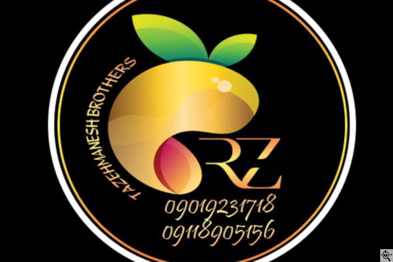 سورتینگ و بسته بندی برادران تازه منش در مازندران