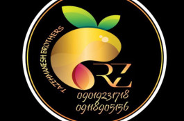 سورتینگ و بسته بندی برادران تازه منش در مازندران