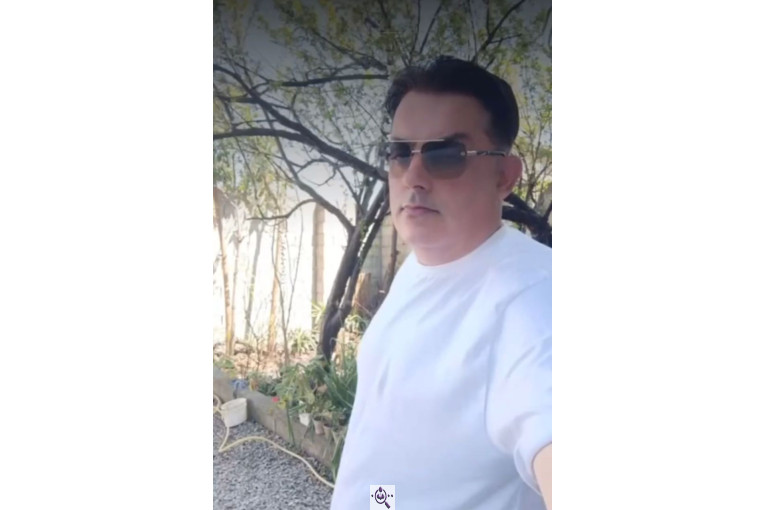 بازرگانی و صادرات میوه و تره بار بهروز قربانی در ایران