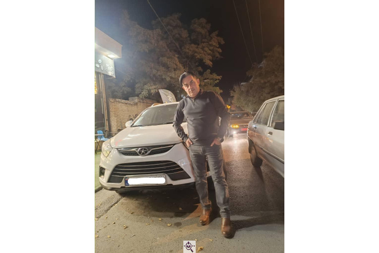 بازرگانی و صادرات میوه و تره بار بهروز قربانی در ایران