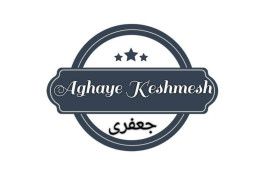 خرید و فروش کشمش (آقای کشمش) در نجف آباد