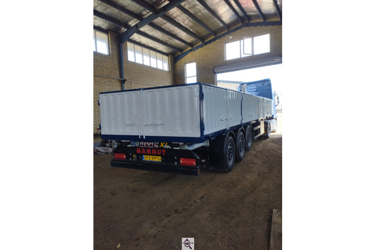 لبه سازی صایین کاوه در زنجان