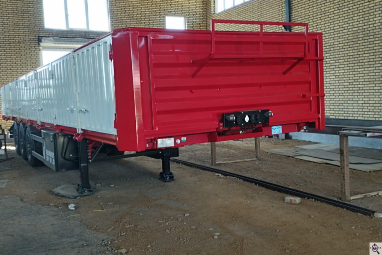 لبه سازی صایین کاوه در زنجان