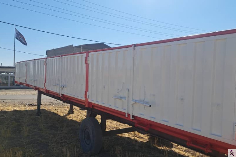 صایین لبه واعظی در زنجان