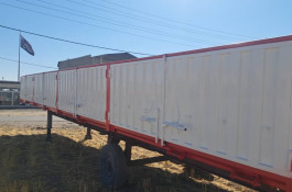 صایین لبه واعظی در زنجان