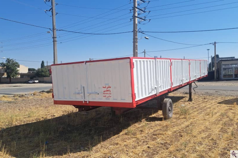 صایین لبه واعظی در زنجان