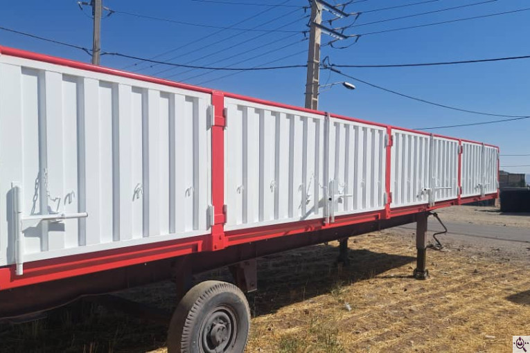 صایین لبه واعظی در زنجان