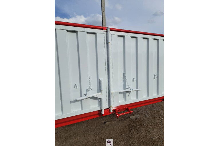 صایین لبه واعظی در زنجان