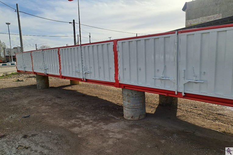 صایین لبه واعظی در زنجان