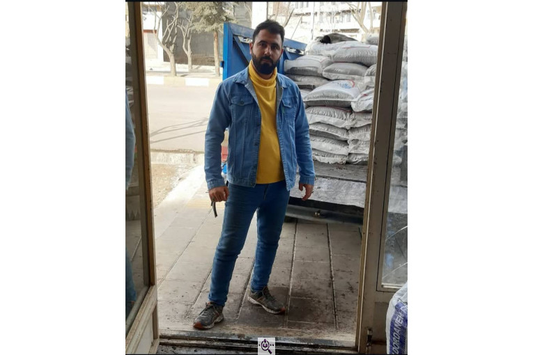 بهترین کشمش در ملکان آذربایجان شرقی