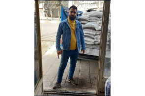 بهترین کشمش در ملکان آذربایجان شرقی