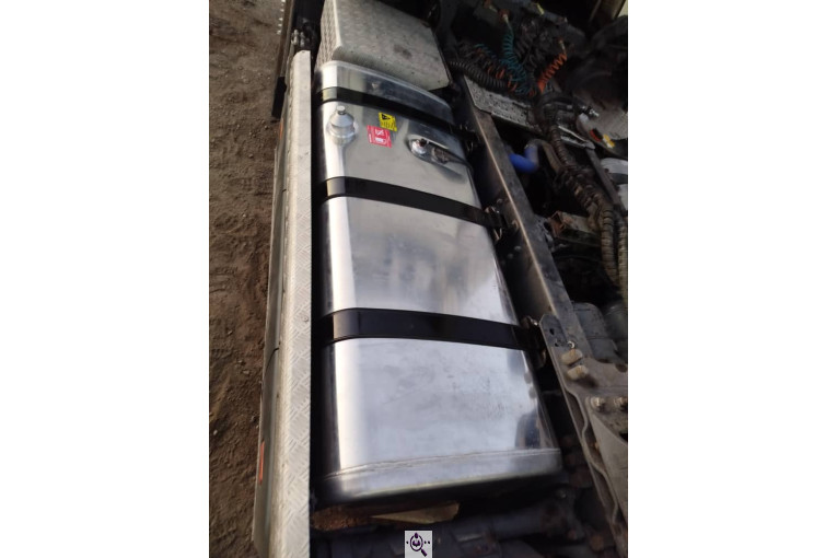 باکسازی احمد در نشتیفان