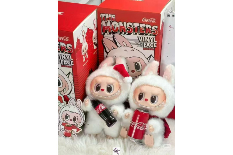 لوازم جانبی موبایل نخله در بندرگناوه