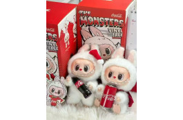 لوازم جانبی موبایل نخله در بندرگناوه