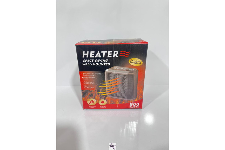 لوازم جانبی موبایل نخله در بندرگناوه