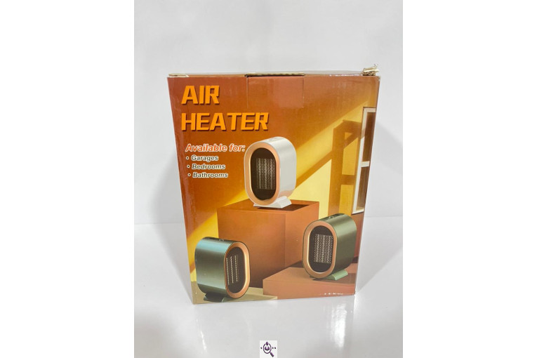 لوازم جانبی موبایل نخله در بندرگناوه