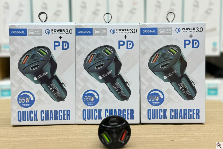 لوازم جانبی موبایل نخله در بندرگناوه