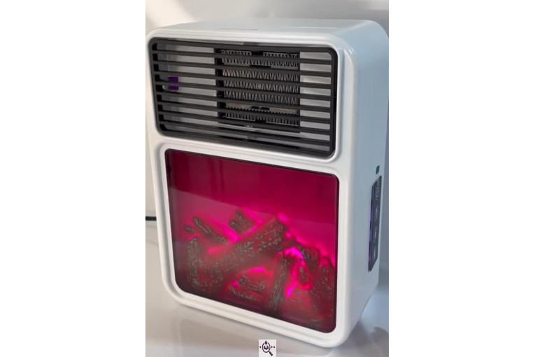 لوازم جانبی موبایل نخله در بندرگناوه