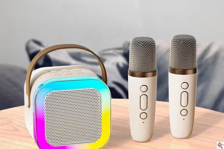 لوازم جانبی موبایل نخله در بندرگناوه