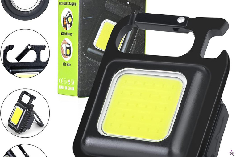 لوازم جانبی موبایل نخله در بندرگناوه