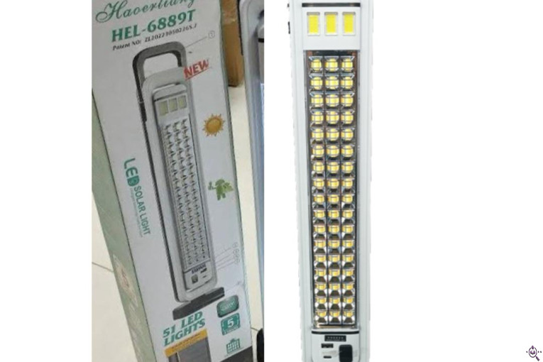 لوازم جانبی موبایل نخله در بندرگناوه