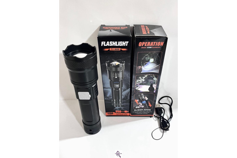 لوازم جانبی موبایل نخله در بندرگناوه